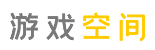 财富网黄金讯